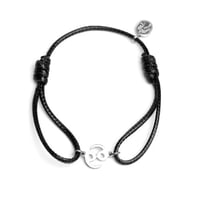 اسورة خيط برج السرطان