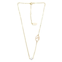 سلسلة لؤلؤ حرف الذال ( ذ )