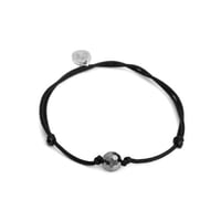 اسورة خيط حجر تيراهيرتز