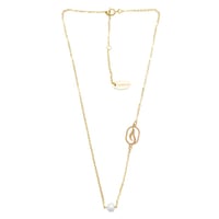 سلسلة لؤلؤ حرف الحاء ( ح )