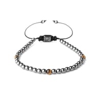 اسورة حجر رونق