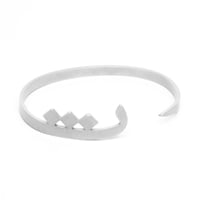 إسورة حرف الثاء ( ث )