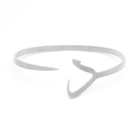 إسورة حرف الدال ( د )