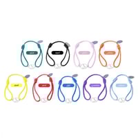 اسورة خيط حرف الذال ( ذ )