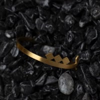 إسورة حرف الثاء ( ث )