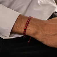 إسورة حجر عُمران