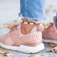 خلخال حجر قارنت