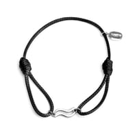 اسورة خيط برج الدلو