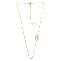 سلسلة لؤلؤ حرف الظاء ( ظ )