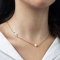 سلسلة لؤلؤ حرف الباء ( ب )