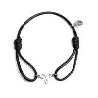 اسورة خيط برج الحمل