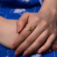 خاتم حرف الزاي ( ز )