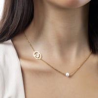 سلسلة لؤلؤ حرف الدال ( د )