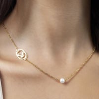 سلسلة لؤلؤ حرف الدال ( د )