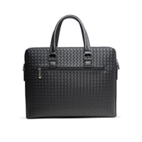 شنطة لابتوب