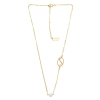 سلسلة لؤلؤ حرف الراء ( ر )