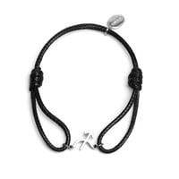 اسورة خيط برج القوس