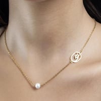 سلسلة لؤلؤ حرف العين ( ع )