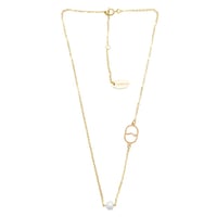 سلسلة لؤلؤ حرف الألف (إ)