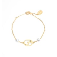 اسورة لؤلؤ بحرف الصاد ( ص )