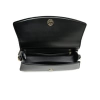 شنطة كاثرين لون اسود