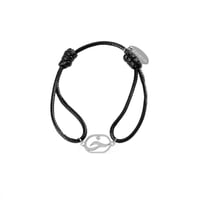 اسورة خيط حرف الخاء ( خ )