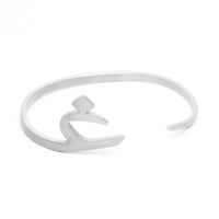 إسورة حرف الغين ( غـ )