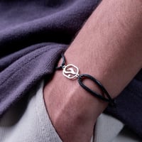 اسورة خيط حرف الجيم ( ج )