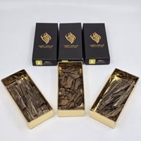 سيسور + مروكي + لاوسي