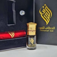 كمبودي الأولين