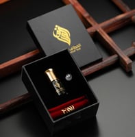 كمبودي بورسات