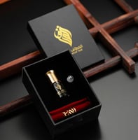 جنوب تايلند فواح