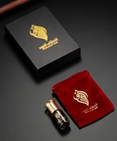 جنوب تايلند فواح