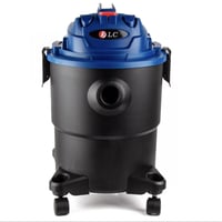 مكنسة كهربائية رطب جاف 20 لتر DLC