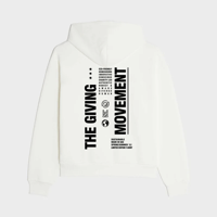 هودي ذا جڤنج موڤمنت نيو كولكشن