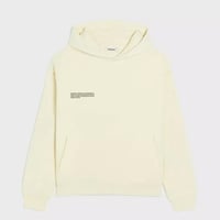 هودي ماركة بنقايا