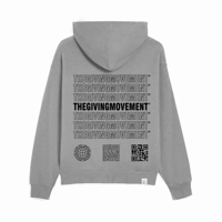 هودي ذا جڤنج