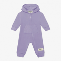 طقم اطفال ذا جڤنج موڤمنت