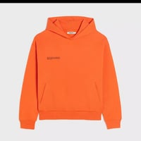 هودي ماركة بنقايا