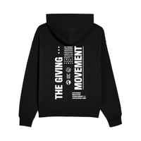 هودي ذا جڤنج موڤمنت نيو كولكشن