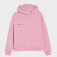 هودي ماركة بنقايا