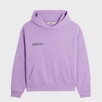 هودي ماركة بنقايا