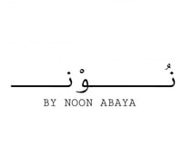 noon_aabaya