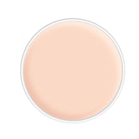 كريولان سوبر كلر - 1 W