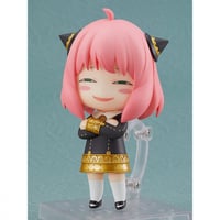 نيندرويد انيا nendoroid Anya