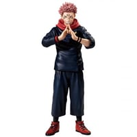 مجسم انمي Jujutsu Kaisen Figure - Ryomen Sukuna