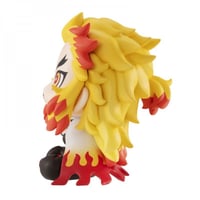 مجسم رينغوكو كيوجورو Lookup Rengoku Kyojuro