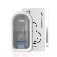 مرطب الهواء ميبو إكس ميفي Mipow X Miffy Cool Mist...