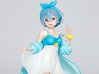 TAITO REZERO REM Room Wear Ver.