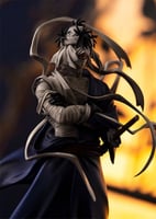 POP UP PARADE Rurouni Kenshin - Makoto Shishio - F...